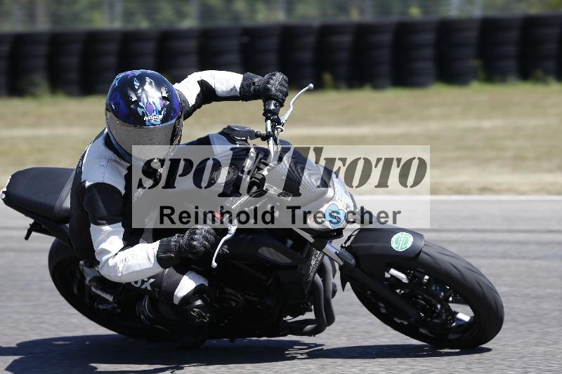 /31 24.06.2025 Get Faster Caremotion ADR/Gruppe gruen/87